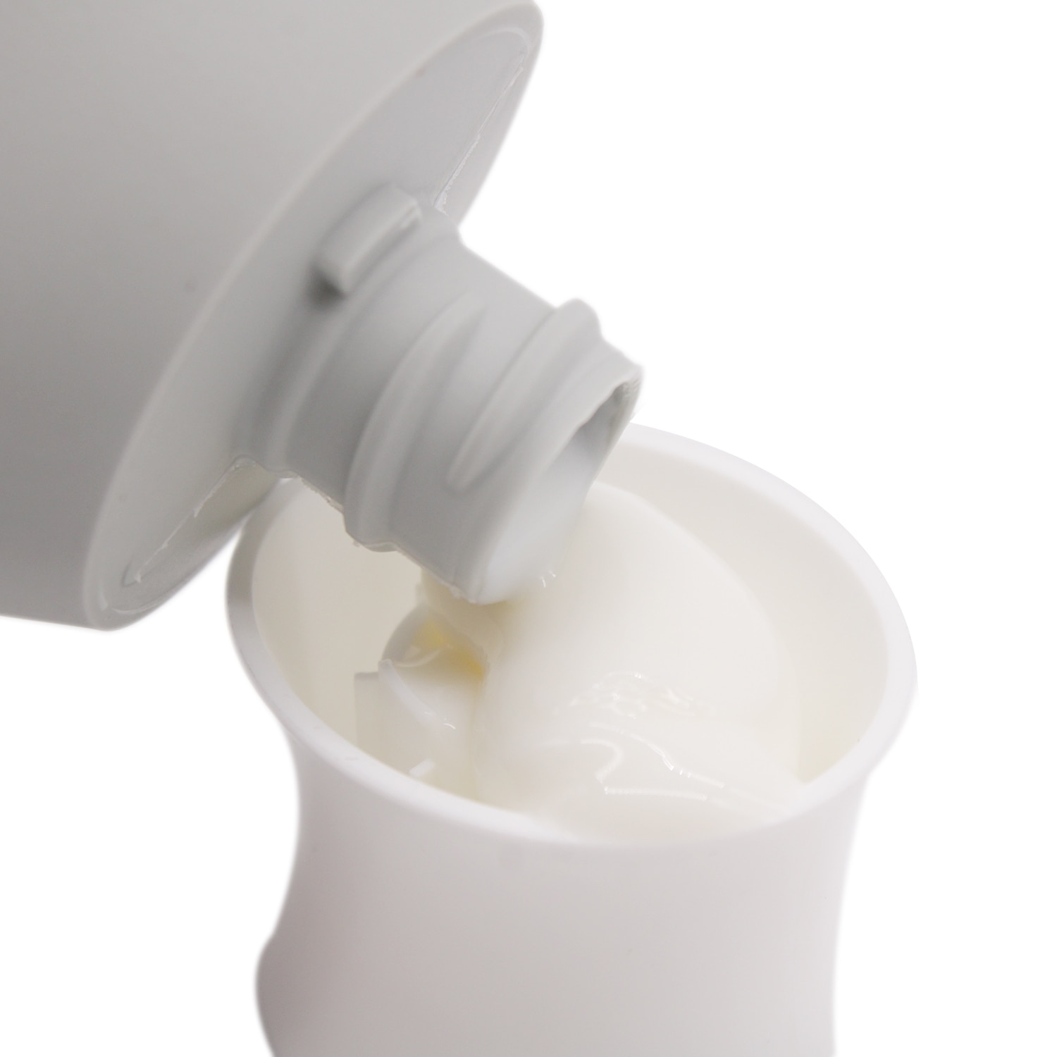 FULL THICKENING CREAM (CREMA ESPESANTE PARA CABELLO FINO)